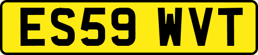 ES59WVT