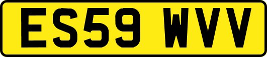 ES59WVV