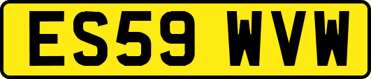 ES59WVW