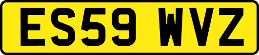 ES59WVZ