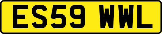 ES59WWL