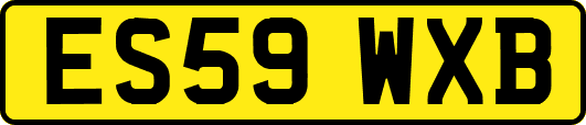 ES59WXB