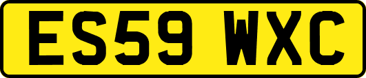 ES59WXC
