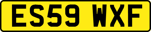 ES59WXF