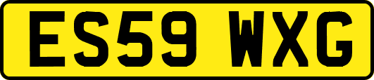 ES59WXG