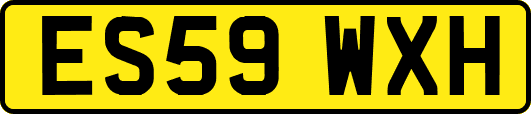 ES59WXH