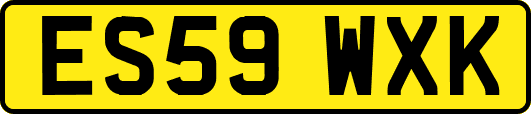 ES59WXK