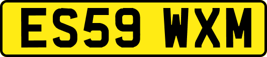 ES59WXM