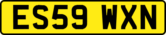 ES59WXN