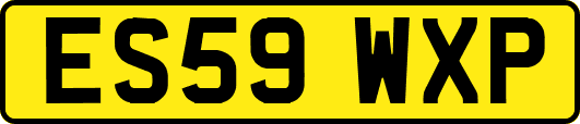 ES59WXP