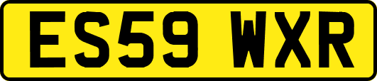 ES59WXR