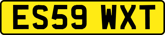 ES59WXT