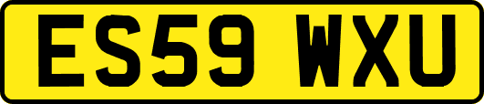 ES59WXU