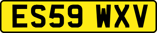 ES59WXV