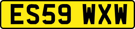 ES59WXW