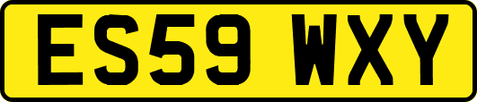 ES59WXY