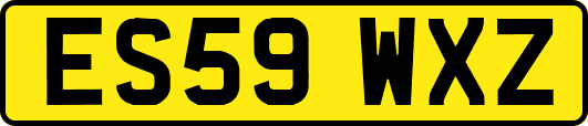 ES59WXZ