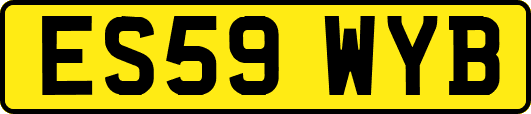 ES59WYB
