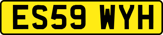 ES59WYH