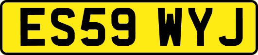 ES59WYJ
