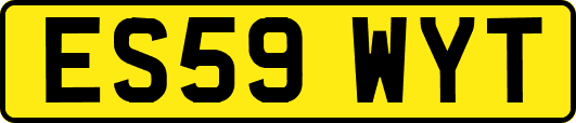 ES59WYT