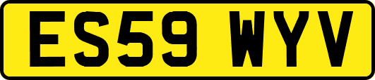 ES59WYV