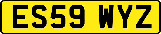 ES59WYZ