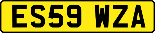 ES59WZA