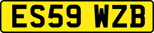 ES59WZB