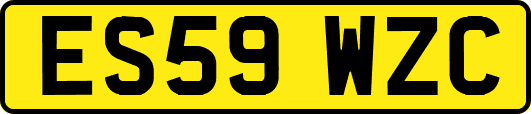 ES59WZC