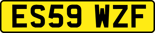 ES59WZF