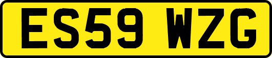 ES59WZG