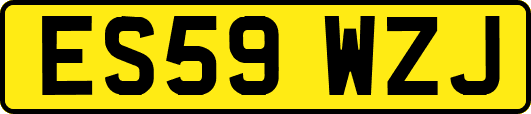 ES59WZJ