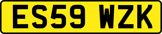 ES59WZK