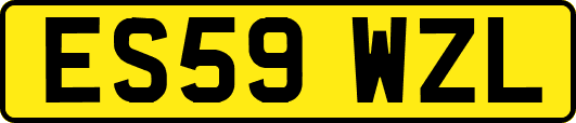 ES59WZL