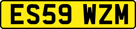 ES59WZM
