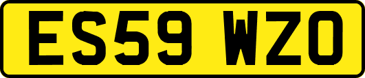 ES59WZO