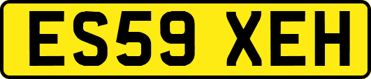 ES59XEH