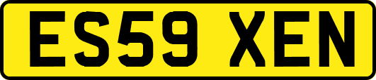 ES59XEN