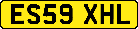 ES59XHL