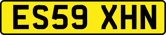 ES59XHN