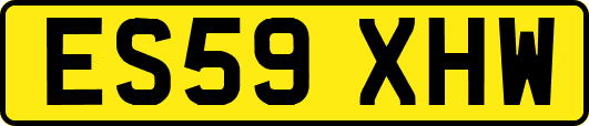 ES59XHW