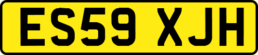 ES59XJH