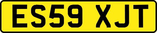 ES59XJT