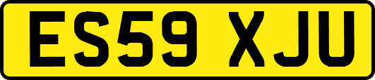 ES59XJU