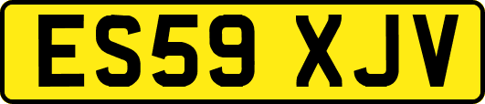 ES59XJV