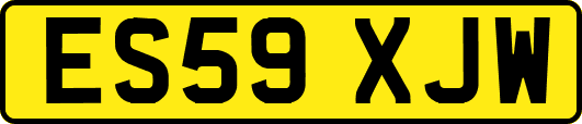 ES59XJW