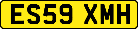 ES59XMH