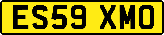 ES59XMO