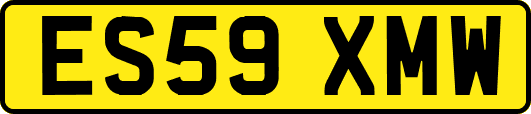 ES59XMW